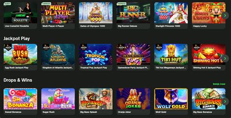 comeon casino review|ComeOn Casino 2023: Expert Review & Trusted Ratings.